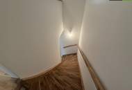 Neubau Reihenhaus ab 07/2026 zum Mieten in der Linderwaldsiedlung inkl. hochwertiger Küche +++ Zeltweg +++