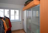 Privat nutzen und vermieten im Strudengau