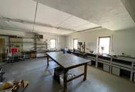 Außergewöhnliches Wohn- und Geschäftshaus!