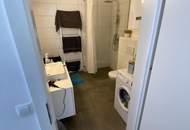 3-Zimmer-Wohnung in zentraler &amp; ruhiger Lage nahe Augarten – Top saniert, WG-tauglich