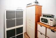 Großzügiges Wohnhaus in sonniger, ruhiger Lage im Kamptal
