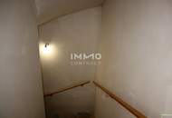 Mein Heim -Doppelhaus mit Eigengarten zum Mieten in St. Leonhard / Forst - Provisionsfrei