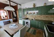 Großzügiges Entwicklungs- und Wohnobjekt mit 4.252 m² Grundstück in 2620 Neunkirchen