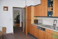 Wunderschöne, sonnige Familienwohnung mit Westterrasse und Garagenplatz