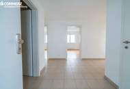 Geförderte 3-Zimmerwohnung