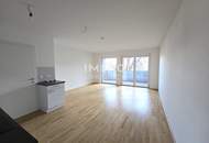 Zentrale, geförderte 2 Wohnung mit großem Balkon in ruhiger Innenhoflage, Dornschneidergasse 31 - Top 12