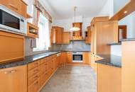 Repräsentatives Mehrfamilienhaus mit eleganter Ausstattung in Ruhelage
