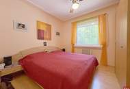 Entzückendes Ferienhaus in traumhafter Ruhelage auf Pachtgrund