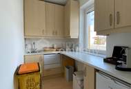 Geschäftslokal in 2540 Bad Vöslau mit viel Lagerfläche/Stauraum