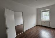 Gemütliche 3-Zimmer-Wohnung in Graz!