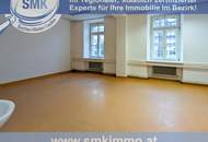 Vielseitige Gewerbefläche in Top-Lage – mit Option auf Teilung!