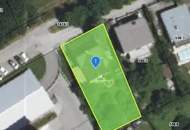 PLATZ FÜR 2 WOHNEINHEITEN