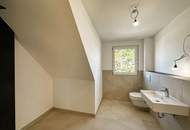 Wohntraum nahe Donauturm / Donaupark … Prov. frei f. Käufer // Residential dream near Danube Tower / Danube Park … Buyer Comm. free ! //