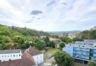 "Wohlfühlen leicht gemacht - 74m² in bester Krems-Lage!"