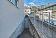 Moderne Doppelhaushälfte in Rum – Helles Wohnen für die ganze Familie mit traumhafter Südterrasse