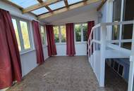 WOHNEN IM BARTOSCHVIERTEL STRASSHOF