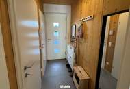 Modernes Reihenhaus mit 3 Etagen & Garten in St. Pölten Süd