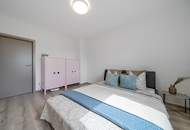 Modernes Familienwohnen: Bezugsfertige 5-Zimmer-Doppelhaushälfte mit Eigengarten