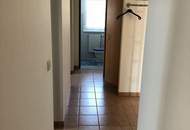 15336 Sonnige Wohnung am Rande von Traismauer zu vergeben!
