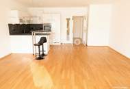 Moderne 3-Zi-Wohnung mit Balkon, Stellplatz und Fußbodenheizung in Amstetten mieten!