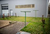 Ruhiges Haus in zentraler Lage! (Provisionsfrei)