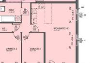 Groß-Enzersdorfer Straße 66-72 Top 19