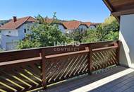 ***Preishit**+Familienfreundliches 4-Zimmer-Haus mit Garten-sofortbezugsfertig