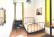 "DAVE - 4 Zimmer-Wohnung in perfekter Lage"