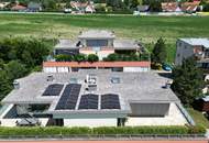 Fernblick trifft Luxus – Ihr neues Zuhause mit Charakter und Charme | ZELLMANN IMMOBILIEN