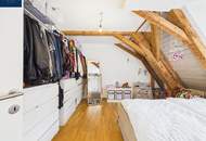 Historisches Ambiente | Attraktive 2-Zimmer-Wohnung in Hall in Tirol