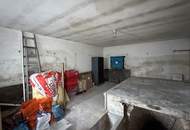 NEXT LEVEL PRESSHAUS?! Platz für Ihre Ideen!