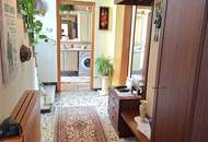 Privatverkauf! Zentrales, sehr gepflegtes Stadthaus mit kleinem Garten, Garage, Pergola und Keller (Provisionsfrei)