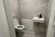 Wohlfühlen in Währing: Helle 2-Zimmer Wohnung