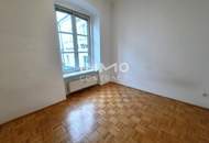 Ideale 3-Zimmer-Wohnung in der Pfarrgasse 19
