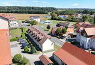 Haus mit 4 Wohnungen in Stallhof!