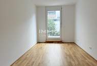 Erstbezug: Provisionsfreie 3-Zimmer-Wohnung mit großer Terrasse!