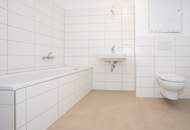 ERSTBEZUG "ein viertel grün" in Wr. Neustadt - attraktive 2 Zimmerwohnung mit Balkon