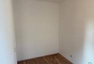 Gemütliche 1-Zimmer-Wohnung in 1100 Wien – Modern, zentral und bezugsbereit!