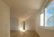 Neubau: Stilvoll und komfortabel