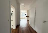 Moderne Büroräumlichkeiten inmitten von Melk zur Miete!