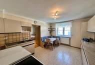 Charmantes kleines Einfamilienhaus mit Garten in ruhiger Lage von Eibesthal