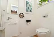 Zuhause, wo das Leben leichter wird! Dein Wohntraum in 8501 Lieboch!