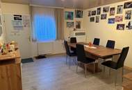 "Bungalow mit großem Keller am schönen Wagram"