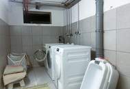 Einfamilienhaus und Gästehaus auf großem Grundstück, Pool und Schneebergblick!