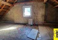 15387 Sonnige Siedlungslage!