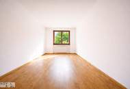 Helle und charmante Familienwohnung mit Loggia – umgeben von Grün, im Herzen von Penzing