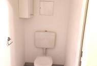 Anlegerhit nahe U3 Simmering | 2-Zimmer mit Loggia | befristet vermietet | Garage separat | starkes Wertsteigerungspotenzial