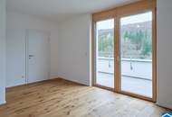 Sichere Investition im Grünen: Vorsorgewohnungen in Kaltenleutgeben mit hoher Nachfrage