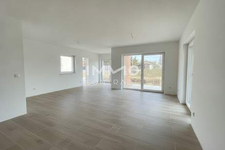 Neuer Preis Selbstgestalten und Mitbestimmen, Haus-kauf, 360.000,€, 2011 Korneuburg