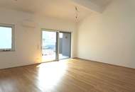 HOCHWERTIGE 3 ZIMMERWOHNUNG